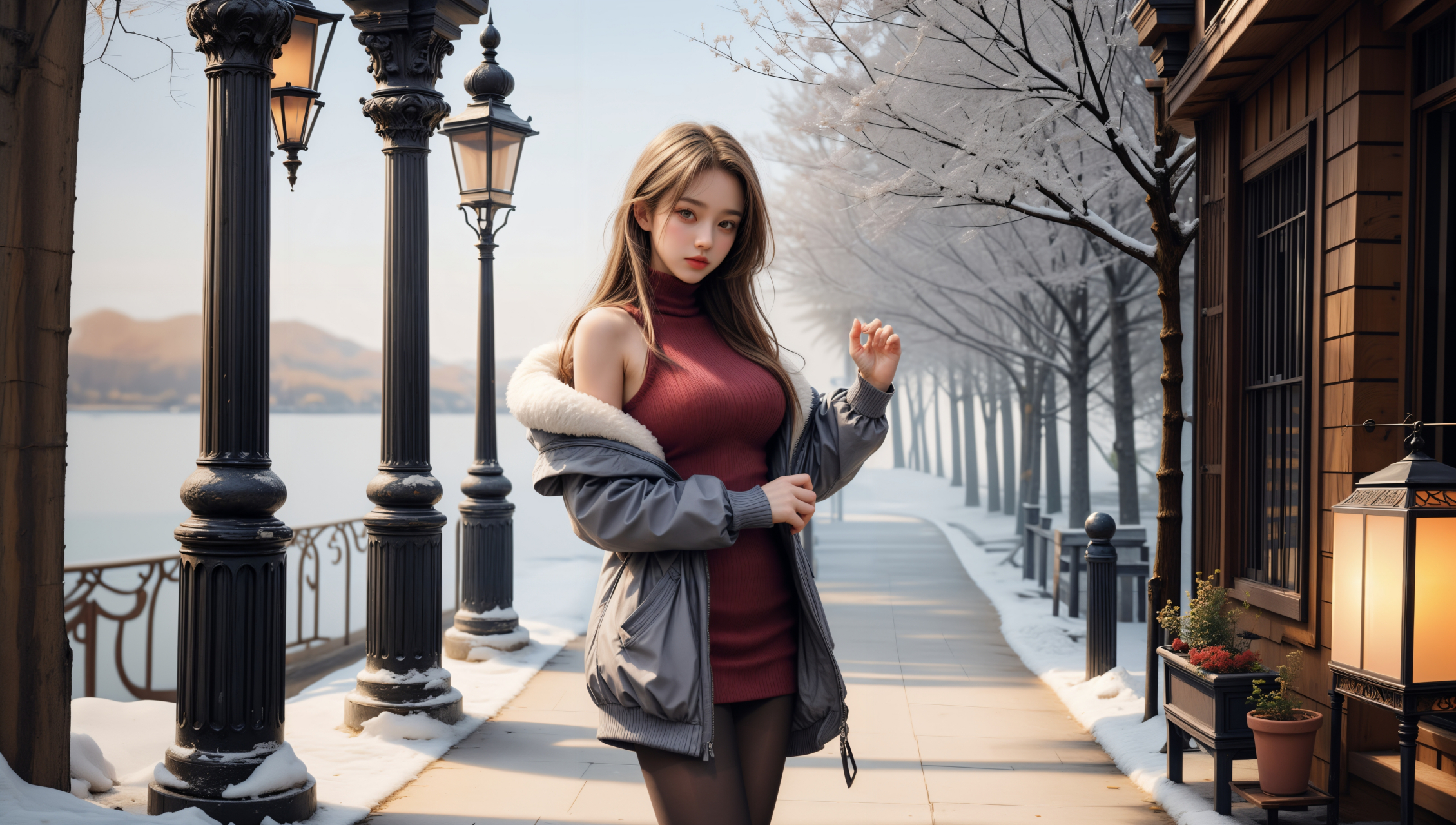 野花社区中文在线观看-日韩女优一区二区视频在线观看-韩国视频一区二区三区-草草在线视频精品|关键词4}-成人免费一区二区视频-亚洲精品AⅤ中文字幕乱码-妇子乱av一区二区三区|冰岛雷恰角半岛发生火山喷发